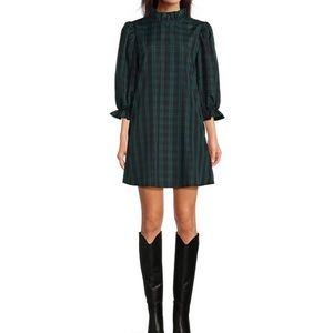 J. Marie Joyce Dress